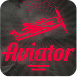 Aviator