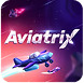 Aviatrix