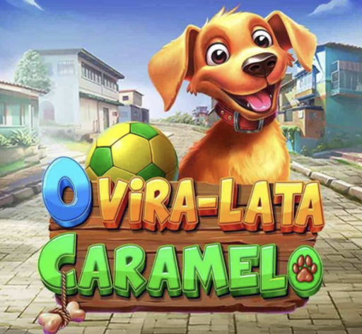Caramelo