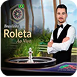 Roleta